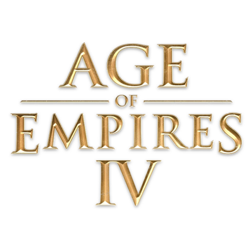 AOE4 LeaderBoard