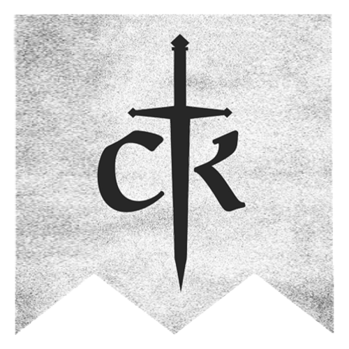 CK3 Wiki