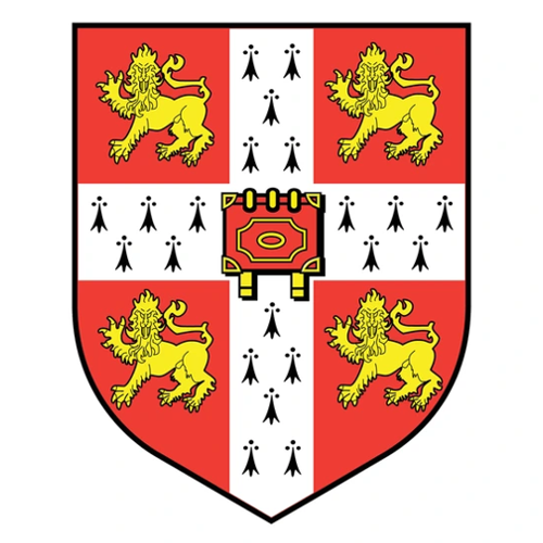 Cambridge