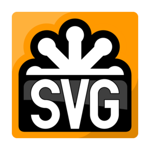 Freesvg