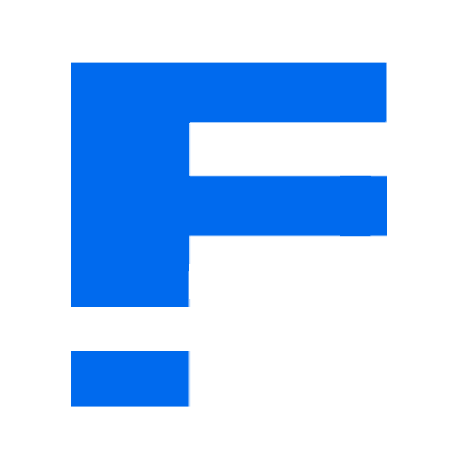 Freepik