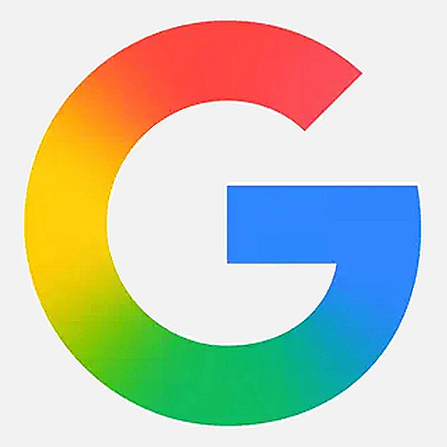 Google Search