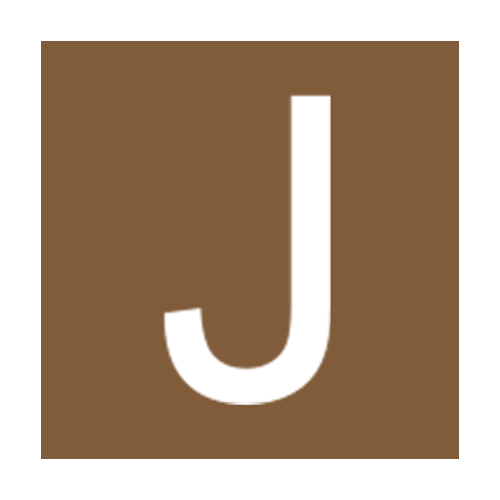 Jiumo