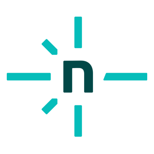Netlify