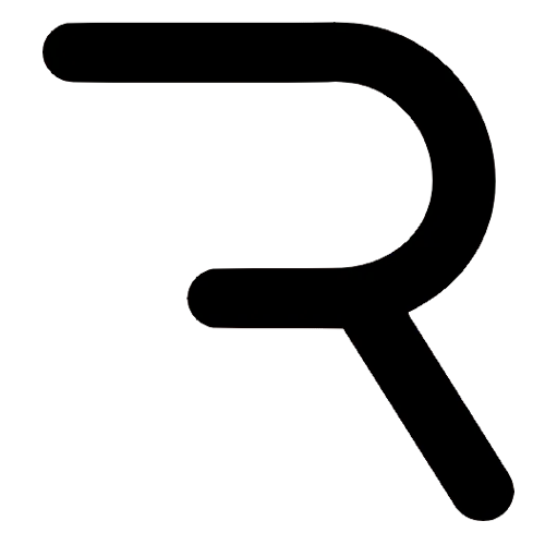 Rive