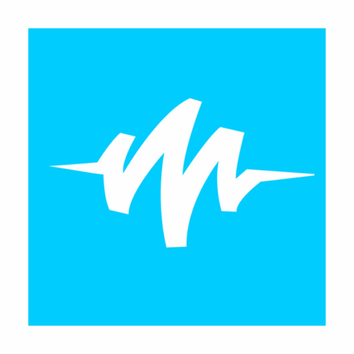Speechify