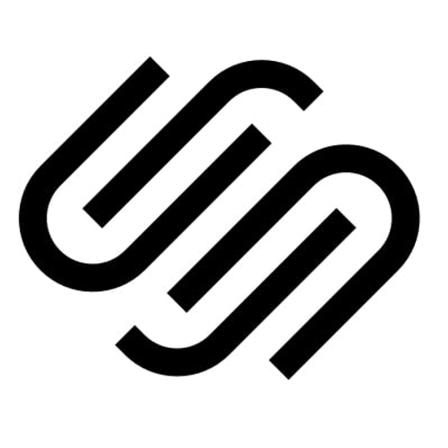 Squarespace