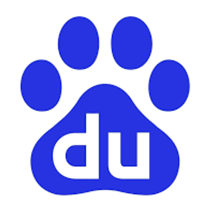 Baidu