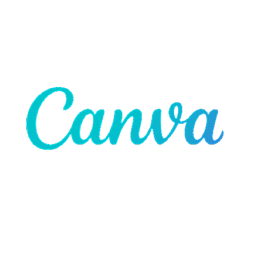 Canva
