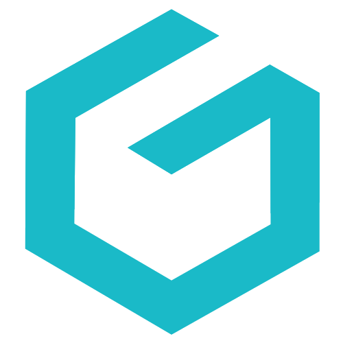 CGtrader