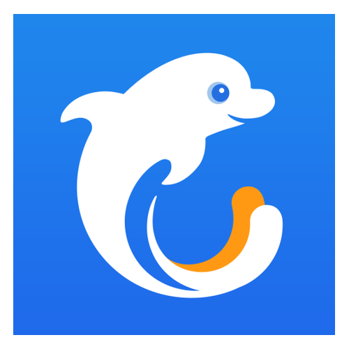 Ctrip