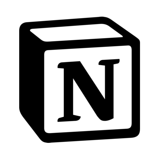 Notion