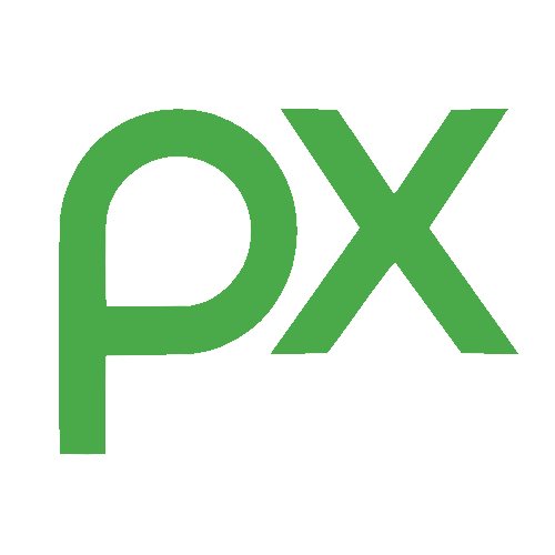 Pixabay