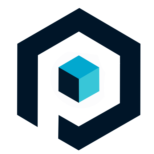 poliigon