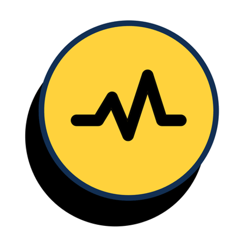 TTSMAKER